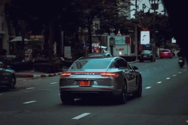 Kasino Generation VIP Android/iOS Aplikácia