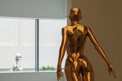 Kasino Generation VIP Mobilná aplikácia